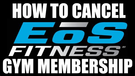 Eos Membership Upgrade Hot Sale .